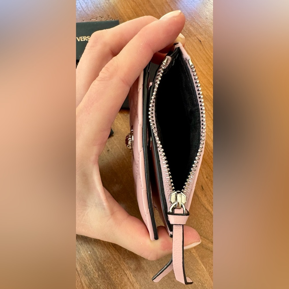 Versace Wallet - Picture 9 of 9